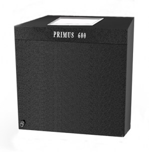 Primus 600